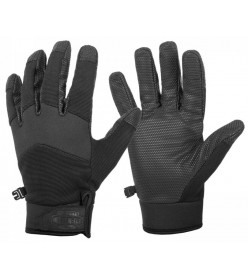 Перчатки IMPACT DUTY WINTER Mk2 черные
