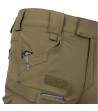 Штани OUTDOOR TACTICAL VERSASTRETCH AdaptiveGreen