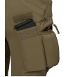 Штани OUTDOOR TACTICAL VERSASTRETCH AdaptiveGreen