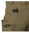 Штани OUTDOOR TACTICAL VERSASTRETCH AdaptiveGreen