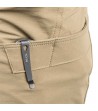 Штани COVERT TACTICAL VERSASTRETCH OliveDrab