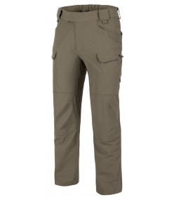 Штани OUTDOOR TACTICAL VERSASTRETCH RAL7013