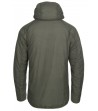 Куртка WOLFHOUND HOODIE - CLIMASHIELD APEX 67G coyote