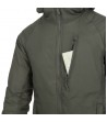 Куртка WOLFHOUND HOODIE - CLIMASHIELD APEX 67G DesertNight