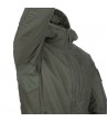 Куртка WOLFHOUND HOODIE - CLIMASHIELD APEX 67G wildwood