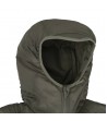 Куртка WOLFHOUND HOODIE - CLIMASHIELD APEX 67G DesertNight