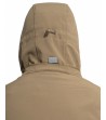 Куртка ARTAXES Pentagon Soft Shell coyote