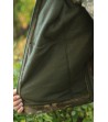 Куртка ветро и влагозащитная SoftShell MultiCam