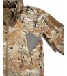 Куртка ARTAXES Pentagon Soft Shell Pentacamo