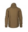 Куртка TRAMONTANE Wind Jacket coyote