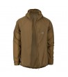 Куртка TRAMONTANE Wind Jacket AlphaGreen