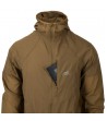 Куртка TRAMONTANE Wind Jacket AlphaGreen